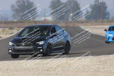 media/Oct-19-2025-Nasa (Sun) [[622c91e2bf]]/HPDE 1 2  and  INTRO (GR)/Turn 9/